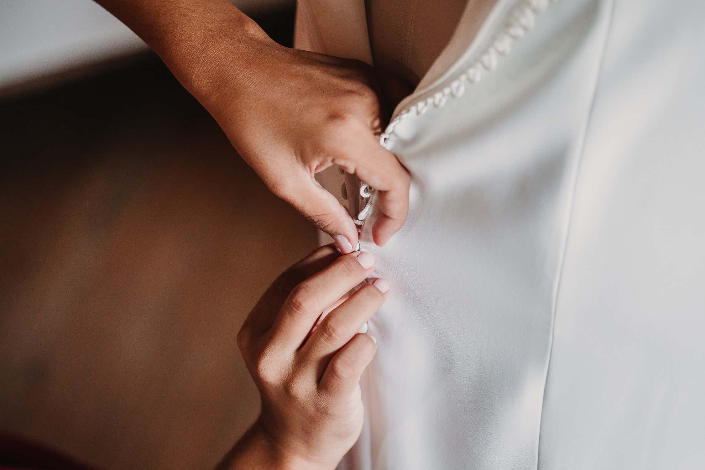 vestido recto de novia en valencia vestido recto de novia en valencia
